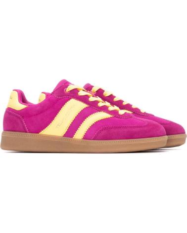 Inicio-TEDDY-SMITH-TEDDY SMITH 120235 FUCSIA-FUCSIA