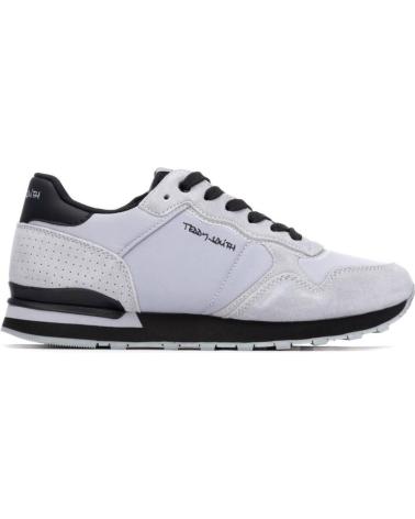 TEDDY SMITH 120249 GRIS GRIS