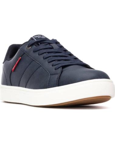 Início-TEDDY-SMITH-TÊNIS URBANOS TEDDY SMITH 120307 AZUL MARINHO-NAVY