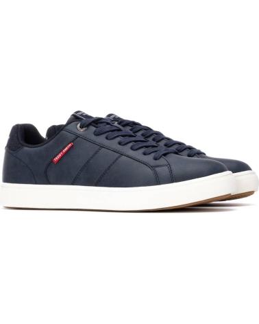 Início-TEDDY-SMITH-TÊNIS URBANOS TEDDY SMITH 120307 AZUL MARINHO-NAVY