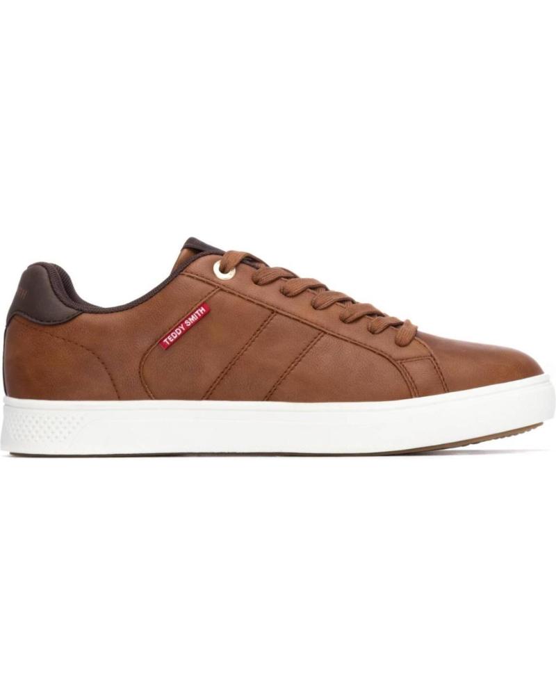 TEDDY SMITH 120307 CAMEL