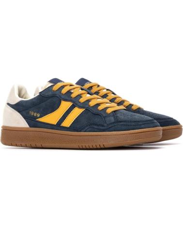 TEDDY SMITH 120310 NAVY