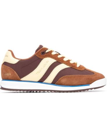 Startseite-TEDDY-SMITH-120320-MARRON