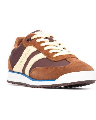 Startseite-TEDDY-SMITH-120320-MARRON