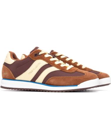 Startseite-TEDDY-SMITH-120320-MARRON