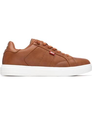SAPATILHAS CASUAIS XTI 144145 CAMEL CAMEL