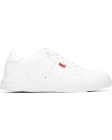 XTI 144145 BLANCO