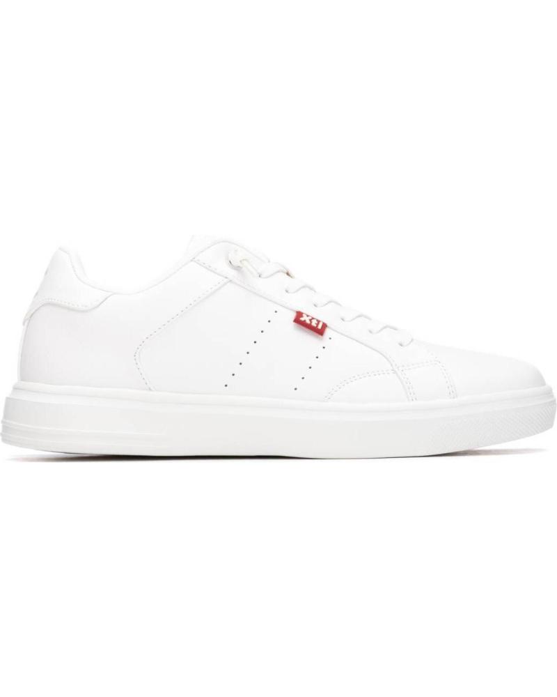 XTI 144145 BLANCO