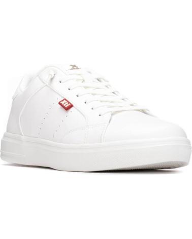 XTI 144145 BLANCO