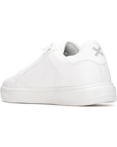 XTI 144145 BLANCO