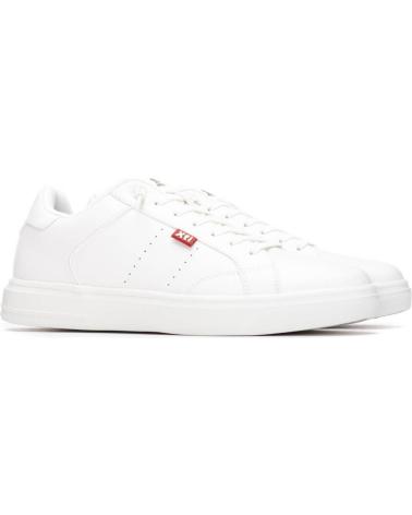XTI 144145 BLANCO