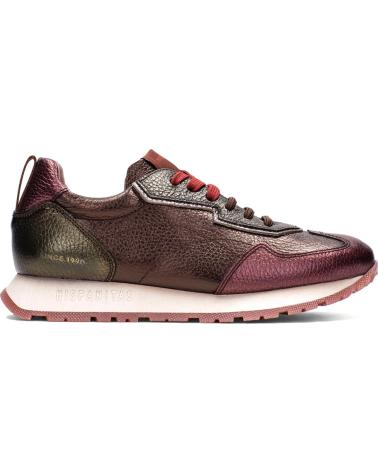 Home-HISPANITAS-ZAPATILLAS-CHI254312-MARRON
