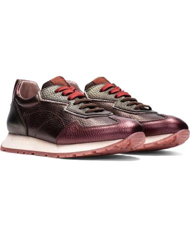 Home-HISPANITAS-ZAPATILLAS-CHI254312-MARRON