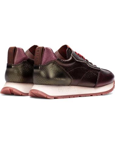 Home-HISPANITAS-ZAPATILLAS-CHI254312-MARRON
