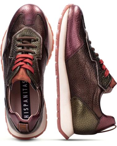 Home-HISPANITAS-ZAPATILLAS-CHI254312-MARRON