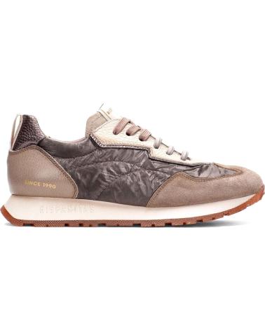 Home-HISPANITAS-ZAPATILLAS-HI254209-TAUPE