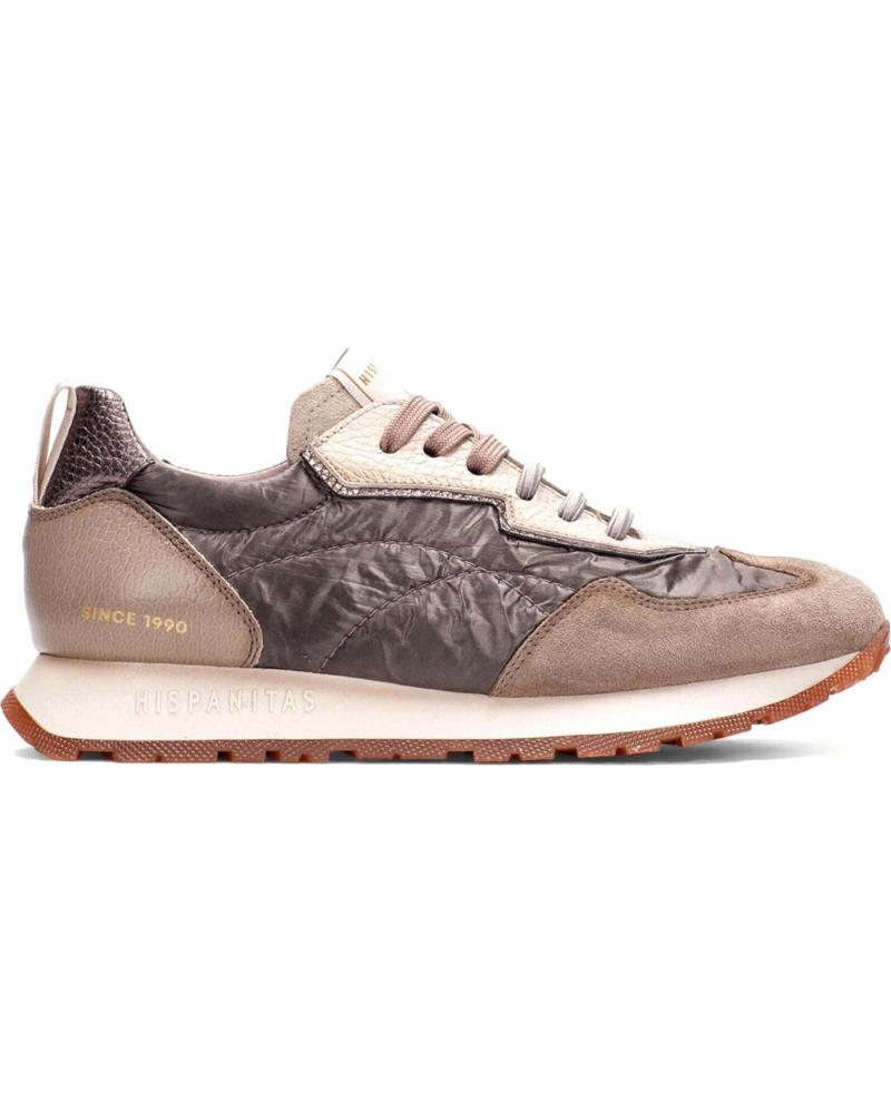 Home-HISPANITAS-ZAPATILLAS-HI254209-TAUPE
