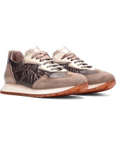 Home-HISPANITAS-ZAPATILLAS-HI254209-TAUPE