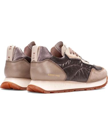 Home-HISPANITAS-ZAPATILLAS-HI254209-TAUPE
