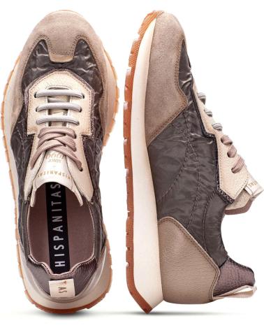 Home-HISPANITAS-ZAPATILLAS-HI254209-TAUPE