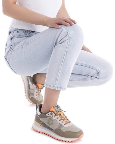 XTI 144156 KAKI