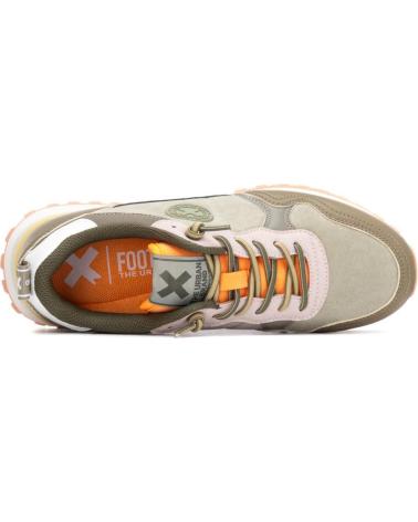 XTI 144156 KAKI