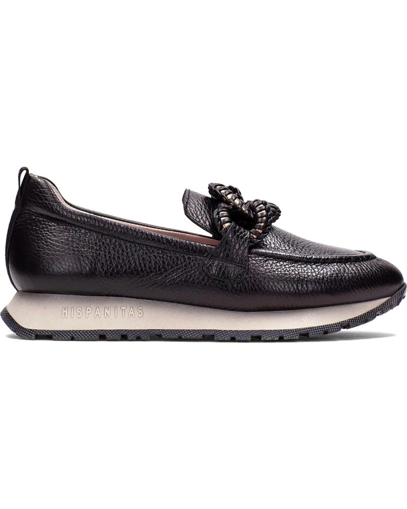 Inizio-HISPANITAS-ZAPATOS-HI254238-NEGRO