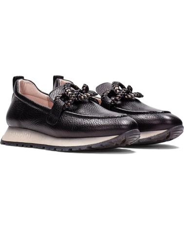Inizio-HISPANITAS-ZAPATOS-HI254238-NEGRO