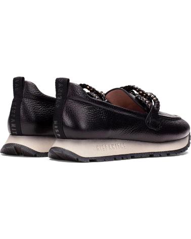 Inizio-HISPANITAS-ZAPATOS-HI254238-NEGRO