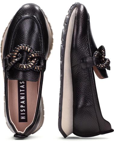 Inizio-HISPANITAS-ZAPATOS-HI254238-NEGRO