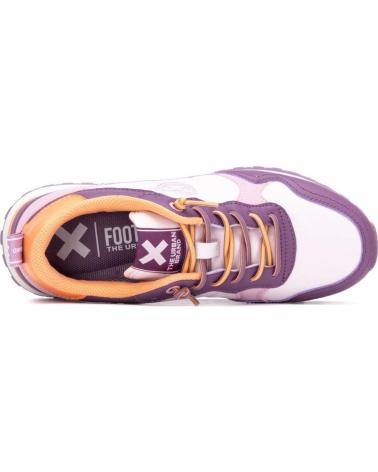 XTI 144156 LILA