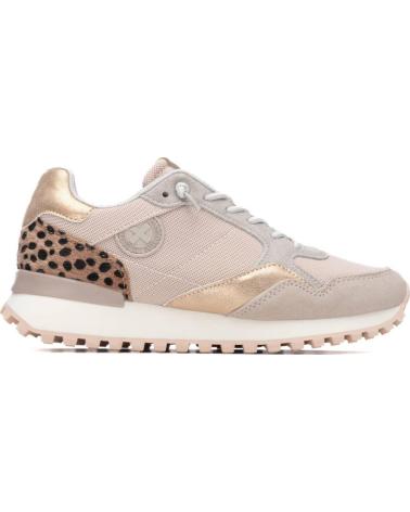 Inizio-XTI-144161-BEIGE