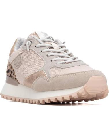 Inizio-XTI-144161-BEIGE