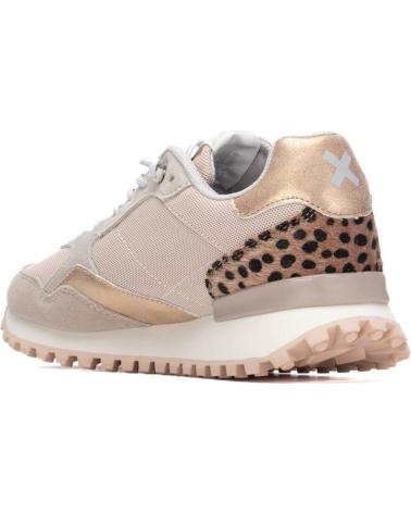 Inizio-XTI-144161-BEIGE