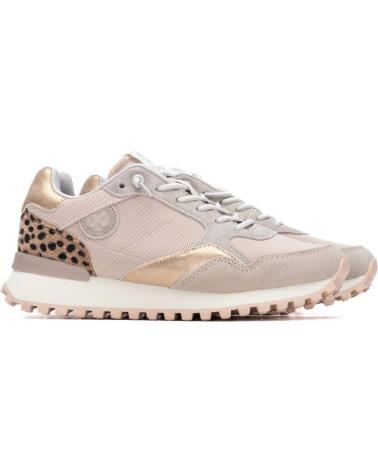 Inizio-XTI-144161-BEIGE