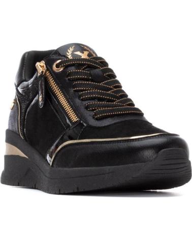 XTI 144223 NEGRO