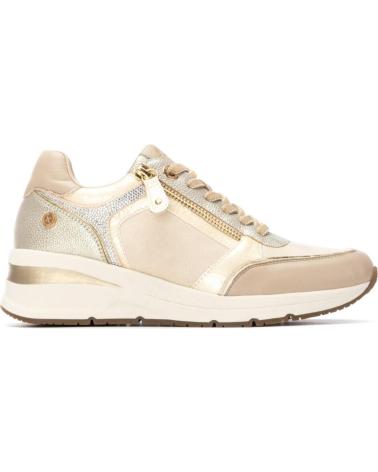 XTI 144223 BEIGE