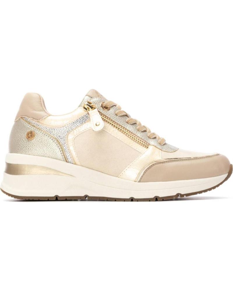 XTI 144223 BEIGE