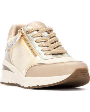 XTI 144223 BEIGE