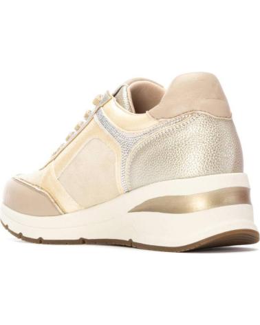 XTI 144223 BEIGE