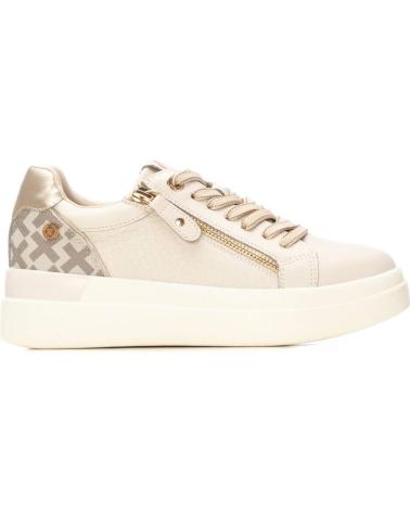 XTI 144233 BEIGE