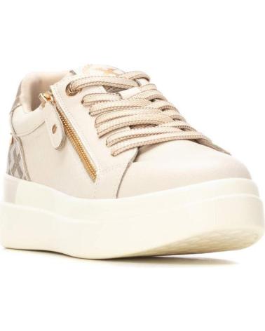 XTI 144233 BEIGE