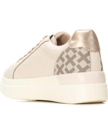 XTI 144233 BEIGE