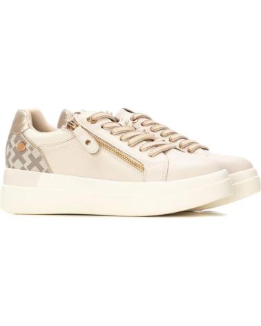 XTI 144233 BEIGE