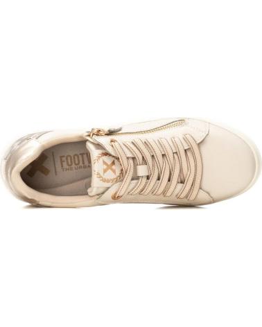 XTI 144233 BEIGE