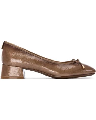 XTI 144242 BEIGE