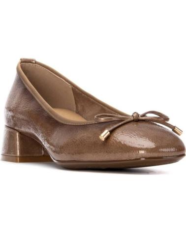 XTI 144242 BEIGE
