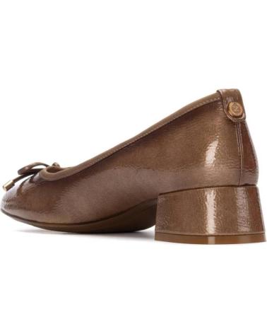 XTI 144242 BEIGE