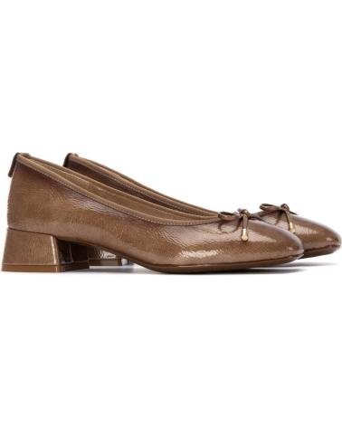 XTI 144242 BEIGE