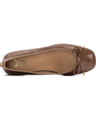 XTI 144242 BEIGE